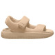 Nike Calm Women's Sandals